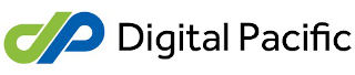 Digital Pacific Internet Services